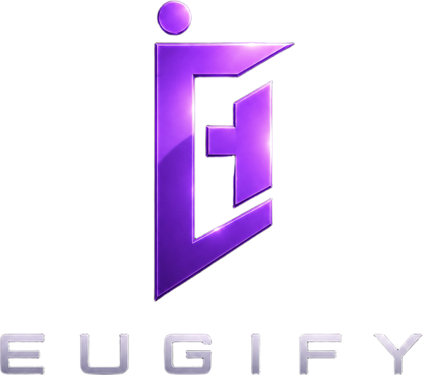 Eugify